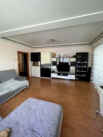 Продаж,  Квартира,  2 комнаты,  56 м²,  Адмиральский проспект,  Фонтан,  Одесса