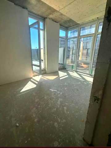 Продаж,  Квартира,  3 комнаты,  67 м²,  ЖК Пространство на Радостной (Eco City),  Радостная,  Черемушки,  Одесса