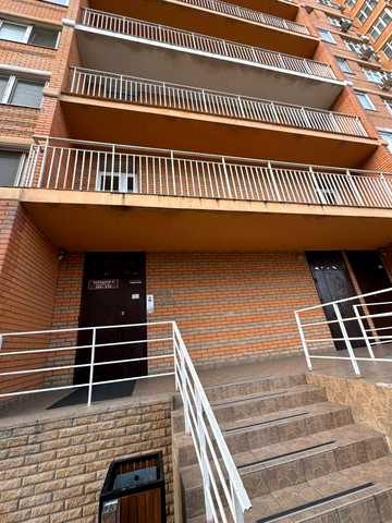 Продаж,  Квартира,  1 кімната,  42 м²,  ЖК Балковский,  Балковская,  Молдаванка,  Одесса