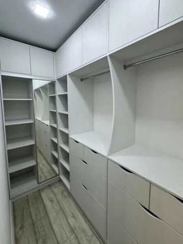 Продаж,  Квартира,  3 комнаты,  96 м²,  ЖК Дмитриевский,  Жаботинского,  Таирова,  Одесса