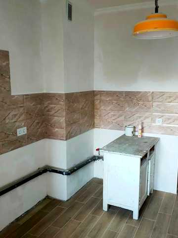 Продаж,  Квартира,  1 комната,  41 м²,  Семена Палия,  Котовского,  Одесса