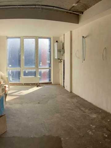 Продаж,  Квартира,  1 кімната,  44 м²,  ЖК Приморские сады,  Марсельская,  Котовского,  Одесса
