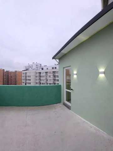 Продаж,  Квартира,  2 комнаты,  80 м²,  Люстдорфская дорога (Таирова),  Таирова,  Одесса
