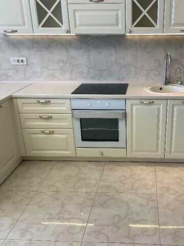 Продаж,  Квартира,  2 комнаты,  120 м²,  ЖК Климовские дома,  Шевченко проспект,  Шевченко-Французский,  Одесса
