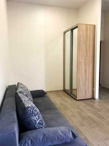 Продаж,  Квартира,  1 кімната,  30 м²,  ЖК Новий Люстдорф,  Люстдорфская дорога (Таирова),  Таирова,  Одесса