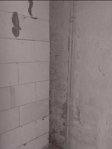 Продаж,  Квартира,  1 комната,  40 м²,  ЖК 56 Жемчужина,  Жемчужная,  Таирова,  Одесса