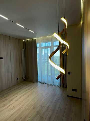 Продаж,  Квартира,  3 кімнати,  65 м²,  ЖК Олимпиец,  Шевченко проспект,  Шевченко-Французский,  Одесса