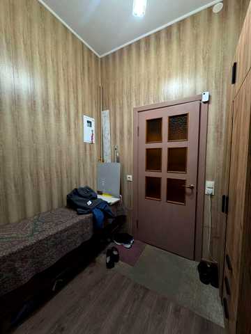 Продаж,  Квартира,  1 комната,  35 м²,  Приморская (Приморский),  Центр,  Одесса