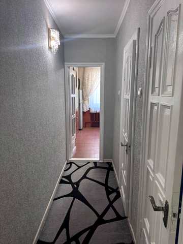 Продаж,  Квартира,  3 комнаты,  87 м²,  Мельницкая,  Молдаванка,  Одесса