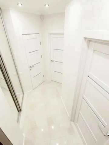 Продаж,  Квартира,  1 комната,  44 м²,  ЖК 34 Жемчужина,  Бассейная,  Центр,  Одесса