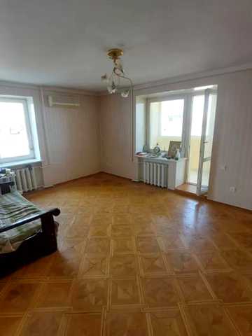 Продаж,  Квартира,  5 комнат,  137 м²,  Люстдорфская дорога (Таирова),  Таирова,  Одесса
