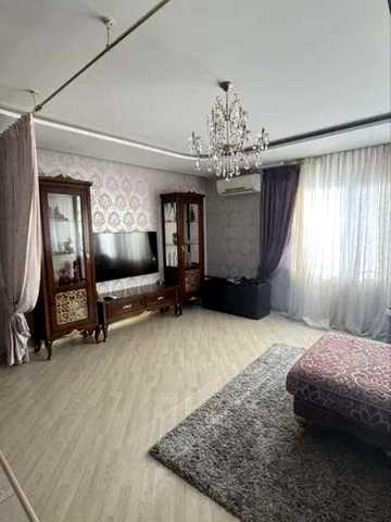 Продаж,  Квартира,  2 комнаты,  83 м²,  Говорова Маршала,  Фонтан,  Одесса