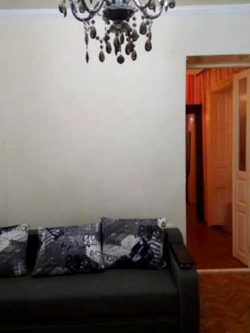 Продаж,  Квартира,  1 комната,  31 м²,  Дегтярная,  Центр,  Одесса
