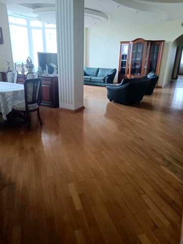 Продаж,  Квартира,  3 кімнати,  175 м²,  ЖК Климівський будинок,  Шевченко проспект,  Шевченко-Французский,  Одесса