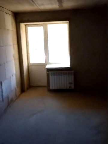 Продаж,  Квартира,  4 комнаты,  102 м²,  Владислава Бувалкина,  Котовского,  Одесса