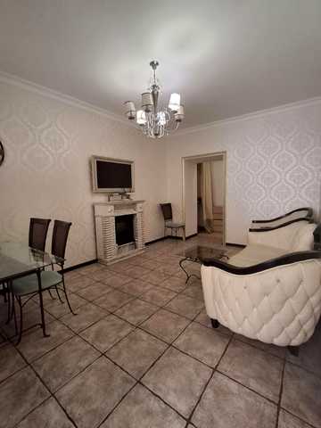 Продаж,  Квартира,  3 комнаты,  75 м²,  Маразлиевская,  Центр,  Одесса
