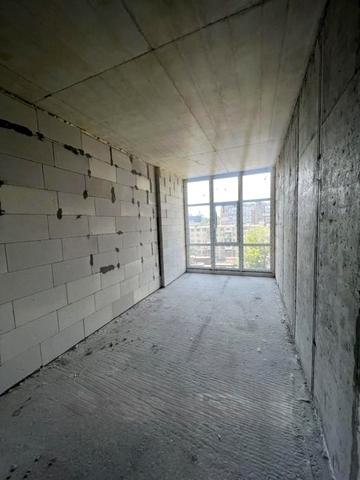 Продаж,  Квартира,  1 комната,  23 м²,  ЖК TIMES,  Косвенная,  Молдаванка,  Одесса