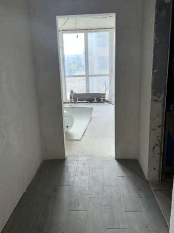 Продаж,  Квартира,  1 кімната,  32 м²,  Школьная,  Иличанка,  Иличанка
