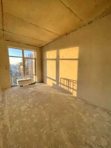 Продаж,  Квартира,  2 комнаты,  66 м²,  ЖК Пространство на Донского,  Дмитриевская (Донского) (Таирова),  Таирова,  Одесса