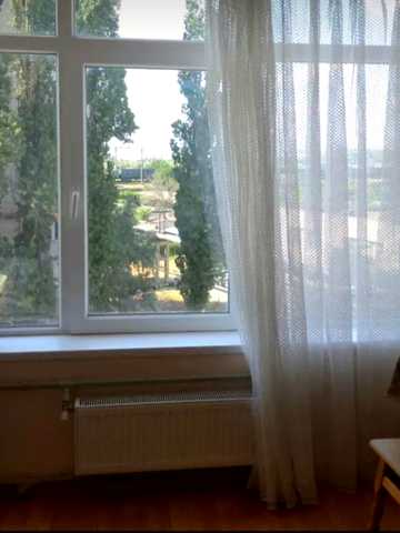 Продаж,  Квартира,  2 комнаты,  43 м²,  ЖК Лазурный,  Красная,  Лузановка,  Одесса