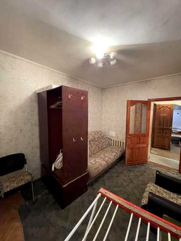 Продаж,  Квартира,  3 кімнати,  47 м²,  Столбовая,  Застава,  Одесса