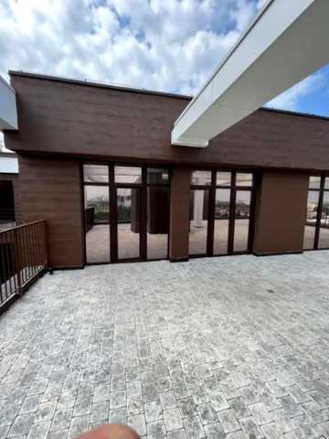 Продаж,  Квартира,  1 комната,  68 м²,  ЖК Пространство на Гераневой,  Гераневая,  Фонтан,  Одесса