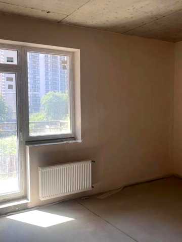 Продаж,  Квартира,  2 комнаты,  64 м²,  ЖК 51 Жемчужина,  Генуэзская,  Аркадия,  Одесса