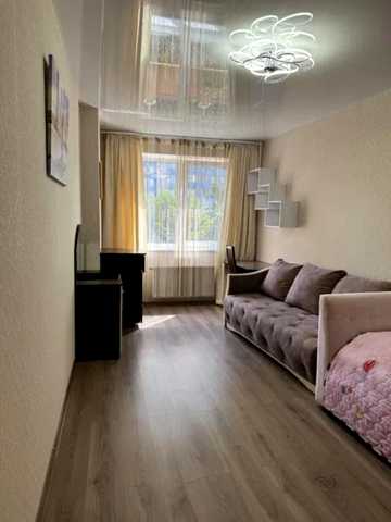 Продаж,  Квартира,  2 комнаты,  62 м²,  ЖК 42 Жемчужина,  Генуэзская,  Аркадия,  Одесса