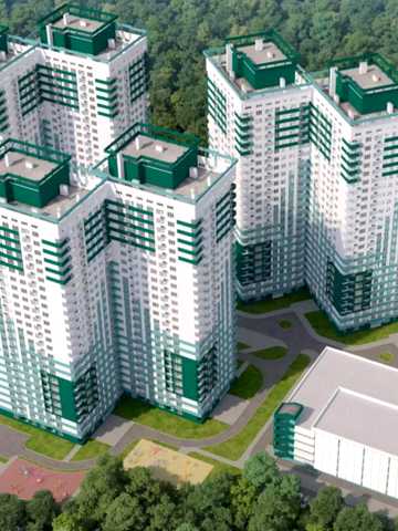 Продаж,  Квартира,  1 комната,  45 м²,  ЖК Альтаир-3,  Жаботинского,  Таирова,  Одесса