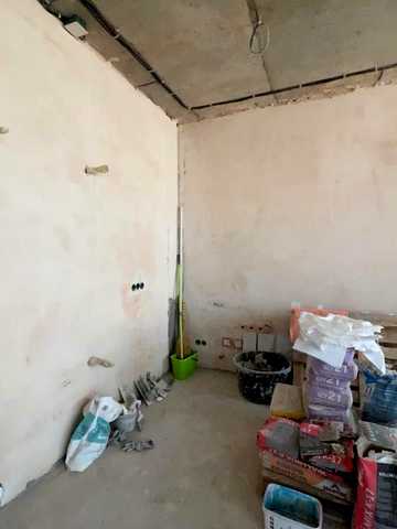 Продаж,  Квартира,  4 комнаты,  143 м²,  ЖК Солнечный-4,  Солнечная (Приморский),  Фонтан,  Одесса