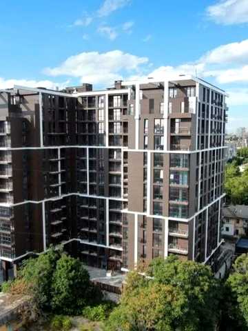 Продаж,  Квартира,  2 комнаты,  58 м²,  ЖК Пространство на Гераневой,  Гераневая,  Фонтан,  Одесса