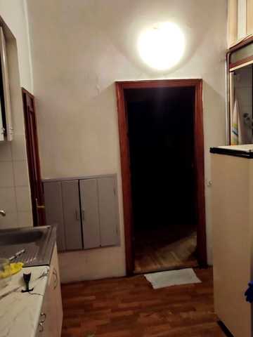 Продаж,  Квартира,  2 кімнати,  44 м²,  Успенский пер,  Центр,  Одесса
