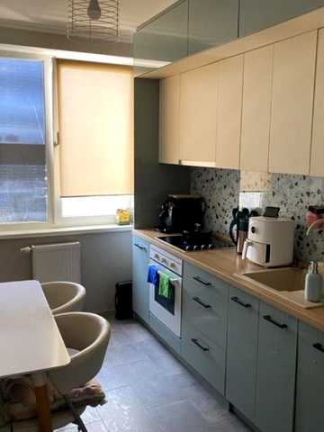 Продаж,  Квартира,  2 кімнати,  71 м²,  ЖК Европейский,  Владислава Бувалкина,  Крыжановка,  Одесса