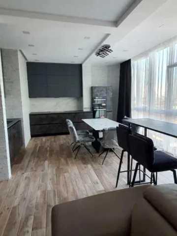 Продаж,  Квартира,  2 комнаты,  105 м²,  ЖК Фаворит,  Артиллерийская,  Фонтан,  Одесса