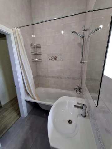 Продаж,  Квартира,  3 комнаты,  75 м²,  Вознесенский пер,  Центр,  Одесса