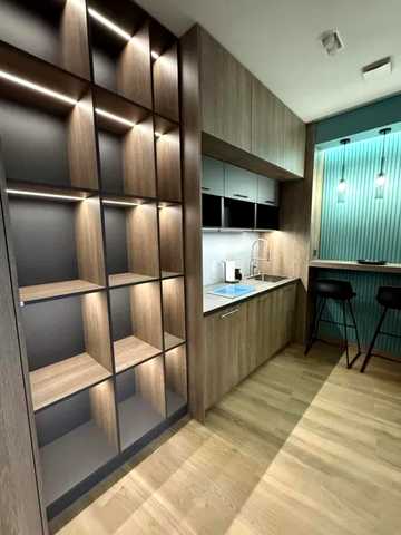 Продаж,  Квартира,  2 комнаты,  62 м²,  ЖК 36 Жемчужина,  Генуэзская,  Аркадия,  Одесса
