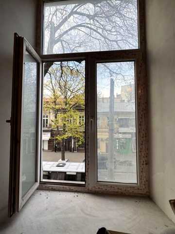 Продаж,  Квартира,  2 кімнати,  70 м²,  Бунина,  Центр,  Одесса