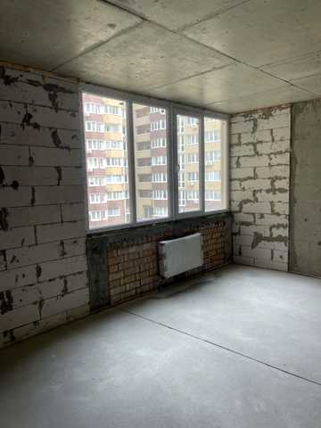 Продаж,  Квартира,  1 комната,  33 м²,  ЖК Новая Европа,  Школьная,  Иличанка,  Иличанка