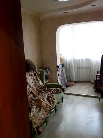 Продаж,  Квартира,  4 кімнати,  89 м²,  Балковская,  Молдаванка,  Одесса