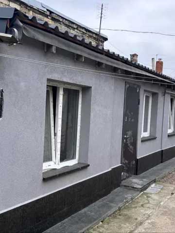 Продаж,  Квартира,  2 комнаты,  40 м²,  Болгарская,  Молдаванка,  Одесса