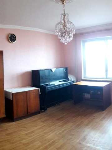 Продаж,  Квартира,  3 комнаты,  70 м²,  Семена Палия,  Котовского,  Одесса