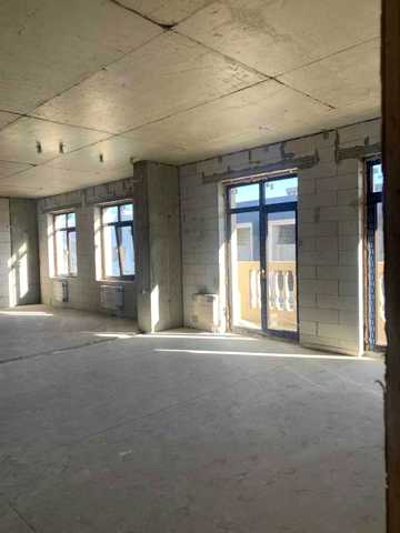Продаж,  Квартира,  3 кімнати,  80 м²,  ЖК Аполлон на Карантинной,  Карантинная,  Центр,  Одесса