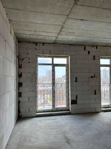 Продаж,  Квартира,  3 кімнати,  99 м²,  ЖК Гимназист,  Гимназическая,  Центр,  Одесса
