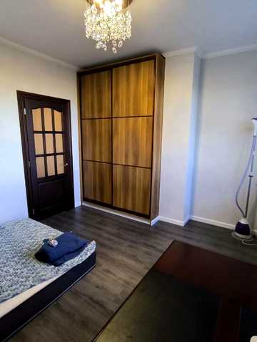 Продаж,  Квартира,  2 кімнати,  90 м²,  Жуковского,  Центр,  Одесса