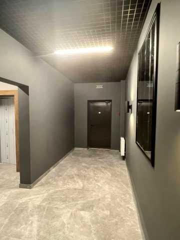 Продаж,  Квартира,  3 комнаты,  76 м²,  ЖК Калипсо,  Фонтанская дорога (Киевский),  Фонтан,  Одесса