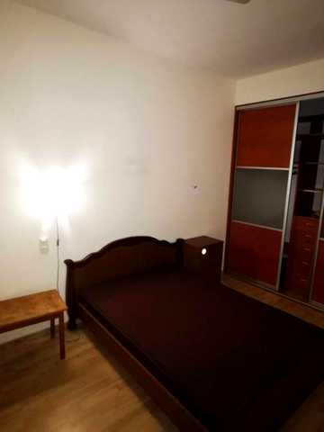 Продаж,  Квартира,  2 комнаты,  66 м²,  Уютная,  Шевченко-Французский,  Одесса