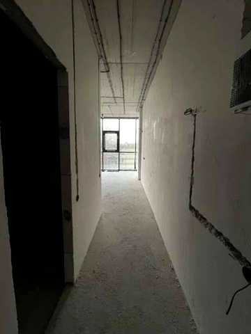 Продаж,  Квартира,  1 комната,  31 м²,  ЖК Платинум,  Ванный пер,  Таирова,  Одесса