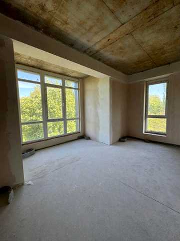 Продаж,  Квартира,  3 кімнати,  91 м²,  ЖК Сокол,  Космонавтов,  Черемушки,  Одесса