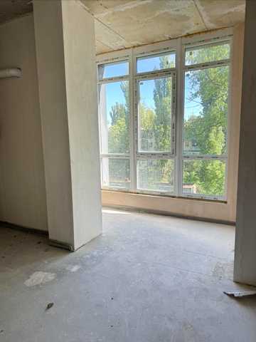 Продаж,  Квартира,  1 кімната,  48 м²,  ЖК Сокол,  Космонавтов,  Черемушки,  Одесса