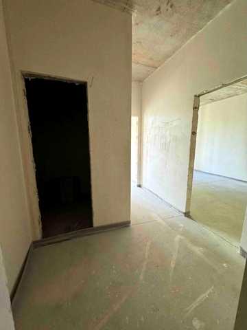Продаж,  Квартира,  1 кімната,  43 м²,  ЖК Сокол,  Космонавтов,  Черемушки,  Одесса